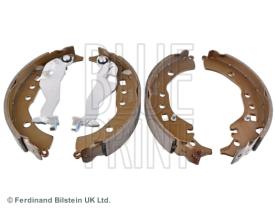 Blue Print ADT34184 - PRODUCTO