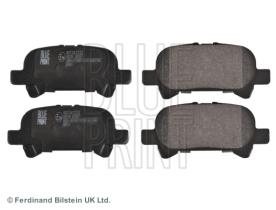 Blue Print ADT342222 - PRODUCTO