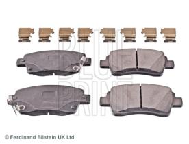 Blue Print ADT342224 - PRODUCTO