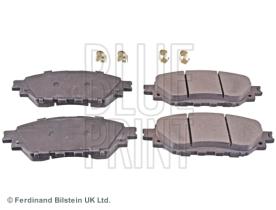 Blue Print ADT342225 - PRODUCTO