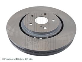 Blue Print ADT343312 - PRODUCTO