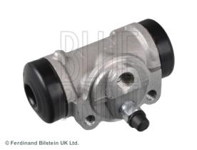 Blue Print ADT344103 - PRODUCTO