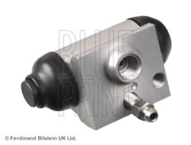 Blue Print ADT344104 - PRODUCTO