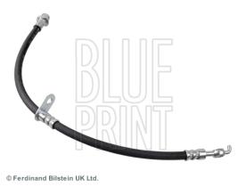 Blue Print ADT353425 - PRODUCTO