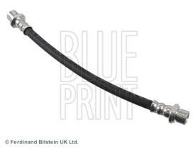 Blue Print ADT353426 - PRODUCTO