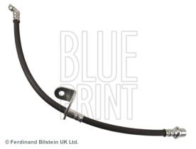 Blue Print ADT353427 - PRODUCTO