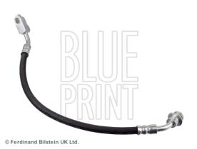 Blue Print ADT353428 - PRODUCTO