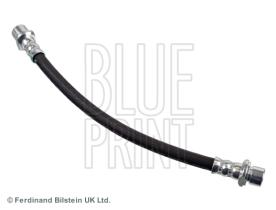 Blue Print ADT353429 - PRODUCTO