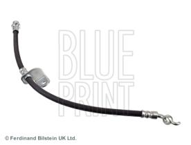 Blue Print ADT353430 - PRODUCTO