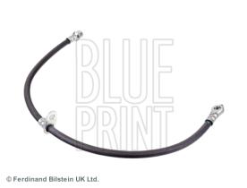 Blue Print ADT353431 - PRODUCTO