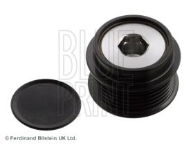 Blue Print ADT36125 - PRODUCTO