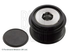 Blue Print ADT36126 - PRODUCTO