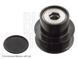 Blue Print ADT36127 - PRODUCTO