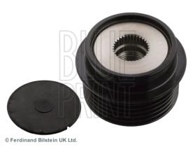 Blue Print ADT36129 - PRODUCTO