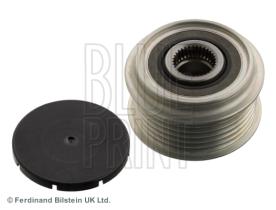 Blue Print ADT36130 - PRODUCTO