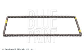 Blue Print ADT37336 - PRODUCTO