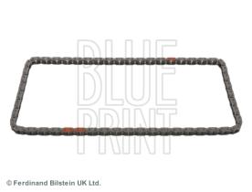 Blue Print ADT37337 - PRODUCTO
