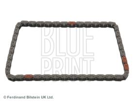 Blue Print ADT37338 - PRODUCTO