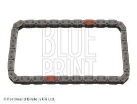 Blue Print ADT37339 - PRODUCTO