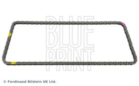 Blue Print ADT37340 - PRODUCTO
