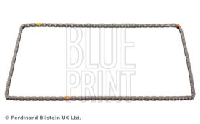 Blue Print ADT37341 - PRODUCTO
