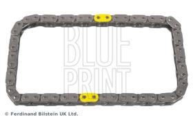 Blue Print ADT37342 - PRODUCTO