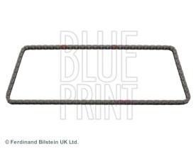 Blue Print ADT37343 - PRODUCTO