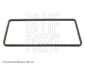 Blue Print ADT37344 - PRODUCTO
