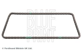 Blue Print ADT37346 - PRODUCTO