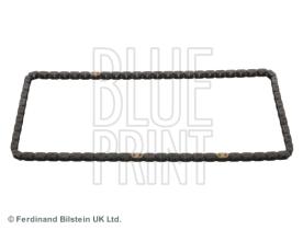 Blue Print ADT37347 - PRODUCTO