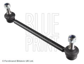 Blue Print ADT385118 - PRODUCTO