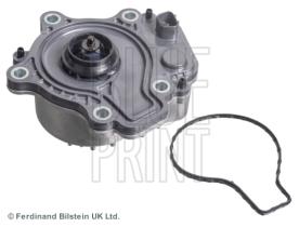 Blue Print ADT391116 - PRODUCTO