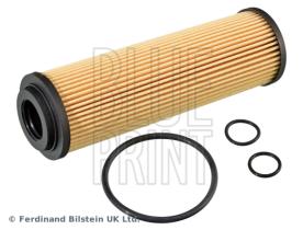 Blue Print ADU172110 - PRODUCTO