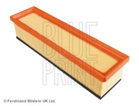 Blue Print ADU172239 - PRODUCTO