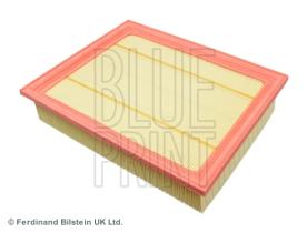 Blue Print ADU172240 - PRODUCTO