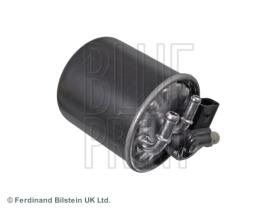 Blue Print ADU172309 - PRODUCTO