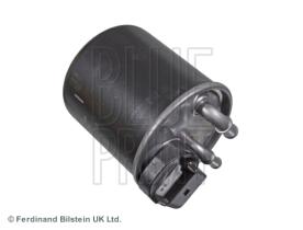 Blue Print ADU172312 - PRODUCTO