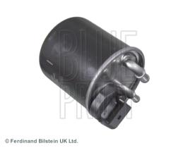 Blue Print ADU172316 - PRODUCTO