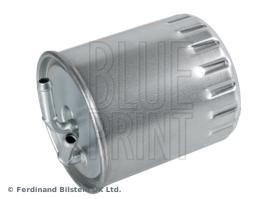 Blue Print ADU172318 - PRODUCTO