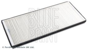 Blue Print ADU172524 - PRODUCTO