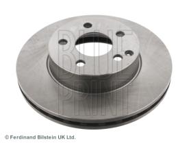 Blue Print ADU174313 - PRODUCTO