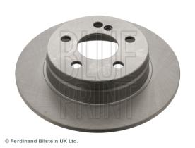 Blue Print ADU174314 - PRODUCTO