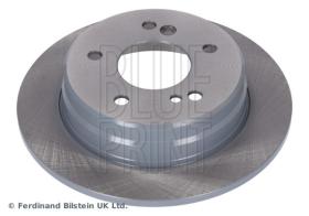 Blue Print ADU174317 - PRODUCTO