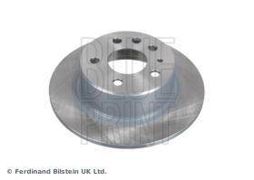 Blue Print ADU174318 - PRODUCTO