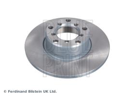 Blue Print ADU174320 - PRODUCTO