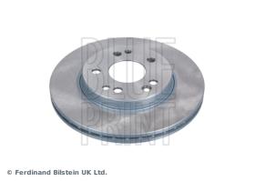Blue Print ADU174321 - PRODUCTO