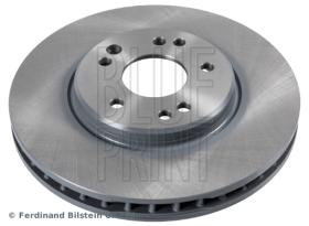 Blue Print ADU174323 - PRODUCTO