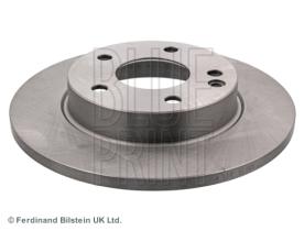Blue Print ADU174324 - PRODUCTO