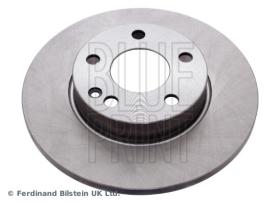 Blue Print ADU174325 - PRODUCTO