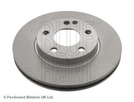 Blue Print ADU174328 - PRODUCTO